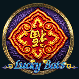 LuckyBats – CQ9