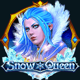 Snow Queen – CQ9