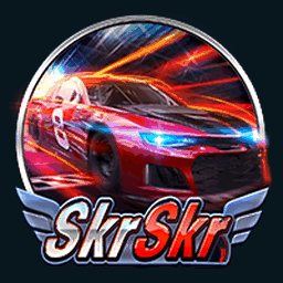 SkrSkr – CQ9