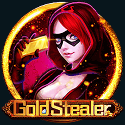 Gold Stealer – CQ9