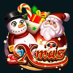 Xmas – CQ9