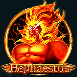 Hephaestus – CQ9