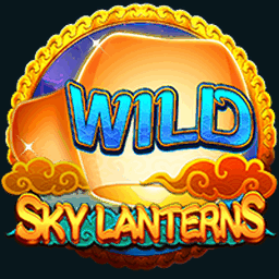 Sky Lanterns – CQ9