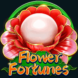 Flower Fortunes – CQ9