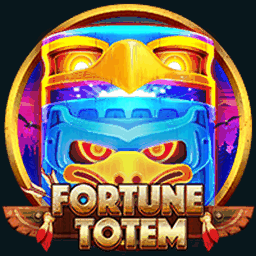 Fortune Totem – CQ9