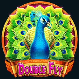 Double Fly – CQ9