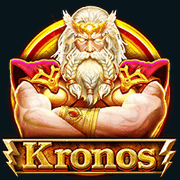 Kronos – CQ9