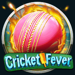 Cricket Fever – CQ9
