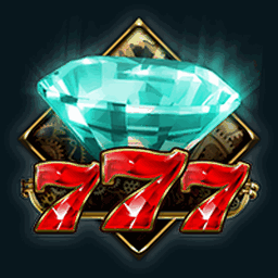777 – CQ9