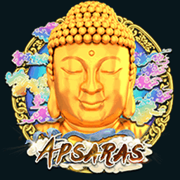 Apsaras – CQ9