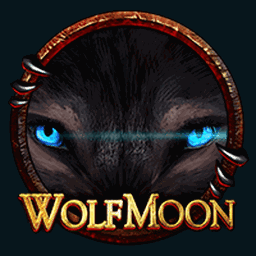 Wolf Moon – CQ9
