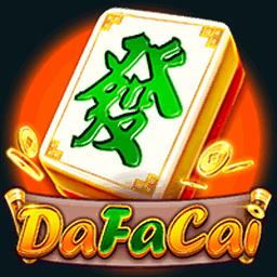 Da Fa Cai – CQ9