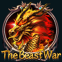 The Beast War – CQ9