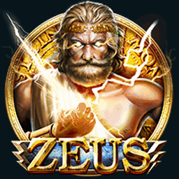 Zeus – CQ9