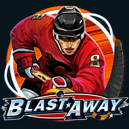 Blast Away – CQ9