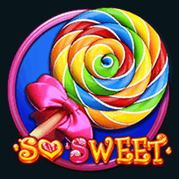 SoSweet – CQ9