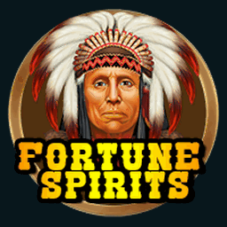 Fortune Spirits – CQ9