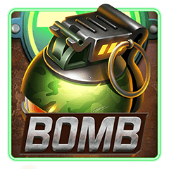 Bomb – Lucky365