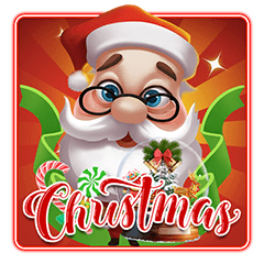 Christmas – Lucky365