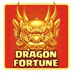 Dragon Fortune – Lucky365