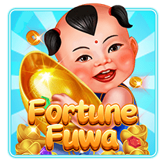Fortune Fuwa – Lucky365