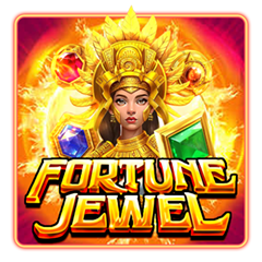 Fortune Jewel – Lucky365