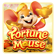 Fortune Mouse – Lucky365