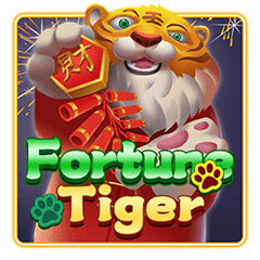 Fortune Tiger – Lucky365