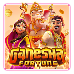 Ganesha Fortune – Lucky365