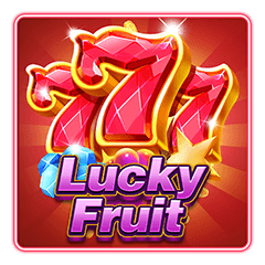 LuckyFruit – Lucky365