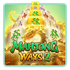 Mahjong Ways 2 – Lucky365