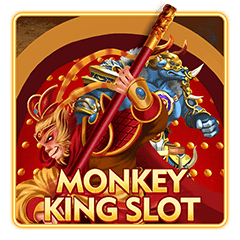 Monkey King slot – Lucky365
