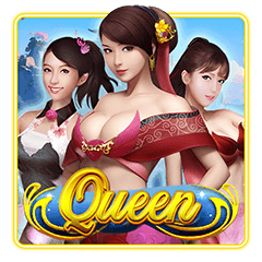 Queen – Lucky365