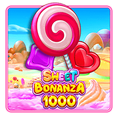 Sweet Bonanza 1000 – Lucky365