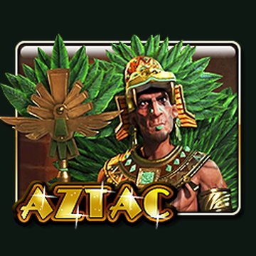 Aztac – Mega888 H5