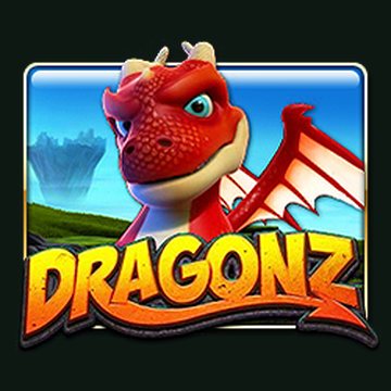 Dragonz – Mega888 H5