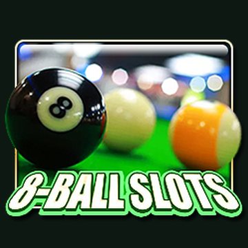 Ball Slots – Mega888 H5