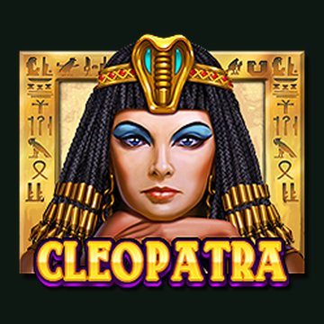 Cleopatra – Mega888 H5