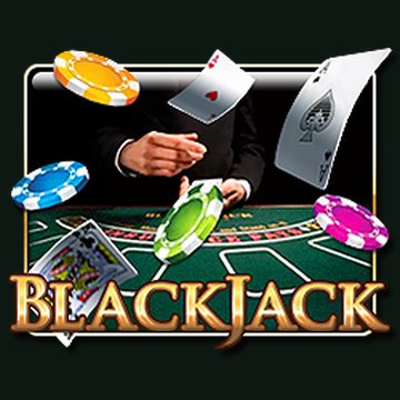 Blackjack – Mega888 H5