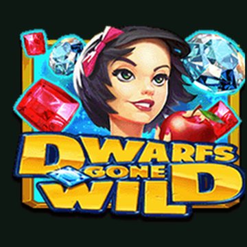 Dwarfs Gone Wild – Mega888 H5