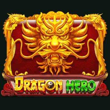 Dragon Hero – Mega888 H5