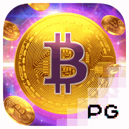 Crypto Gold – PG Soft