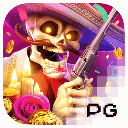 Wild Bandito – PG Soft