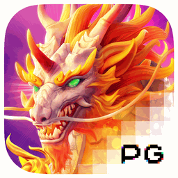 Ways of the Qilin – PG Soft