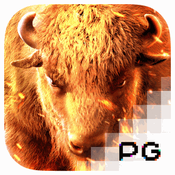 Buffalo Win – PG Soft