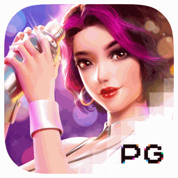 Cocktail Nights – PG Soft