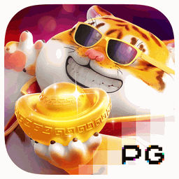 Fortune Tiger – PG Soft