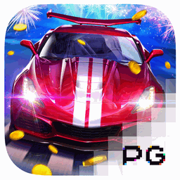 Speed Winner – PG Soft