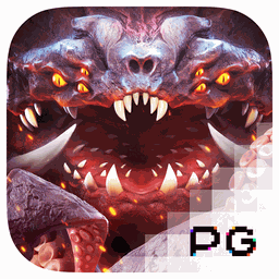 Legend of Perseus – PG Soft