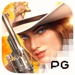 Wild Bounty Showdown – PG Soft